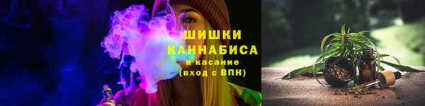 jwh Михайлов