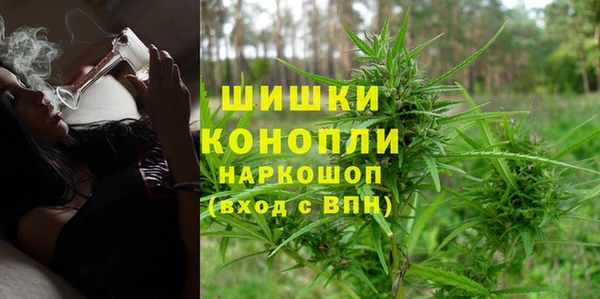 jwh Михайлов