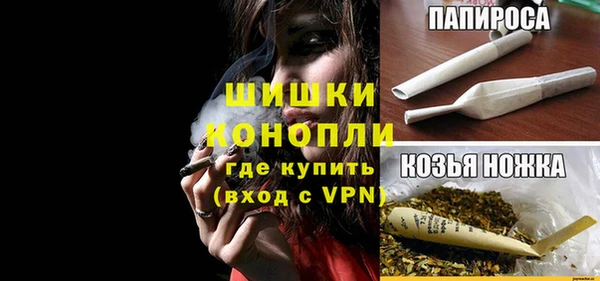 jwh Михайлов